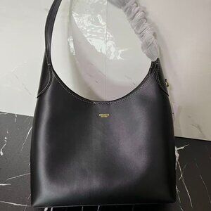 COACH Women's BROOKLYN Shoulder Bag Size: 28*28*8 cm